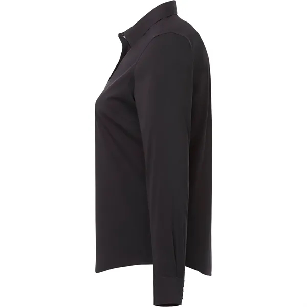 XS-2XL women's button up shirt... from ASI 66887 PCNA / Trimark