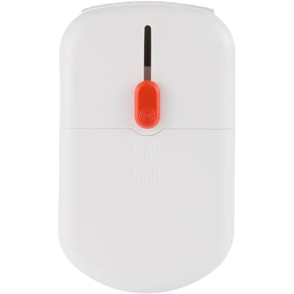 Tech Wipe 10-in-1 Tech Cleaning Kit... from ASI 66887 PCNA / Leeds