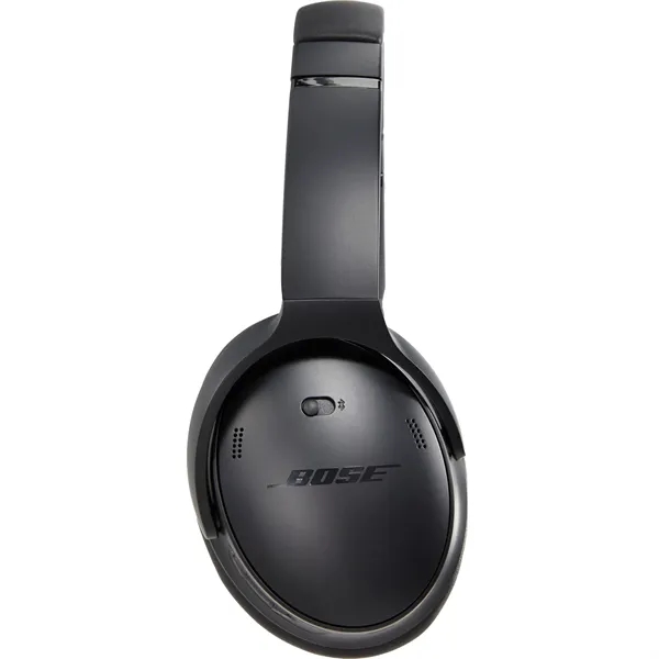 Bose QuietComfort Headphones... from ASI 66887 PCNA / Leeds