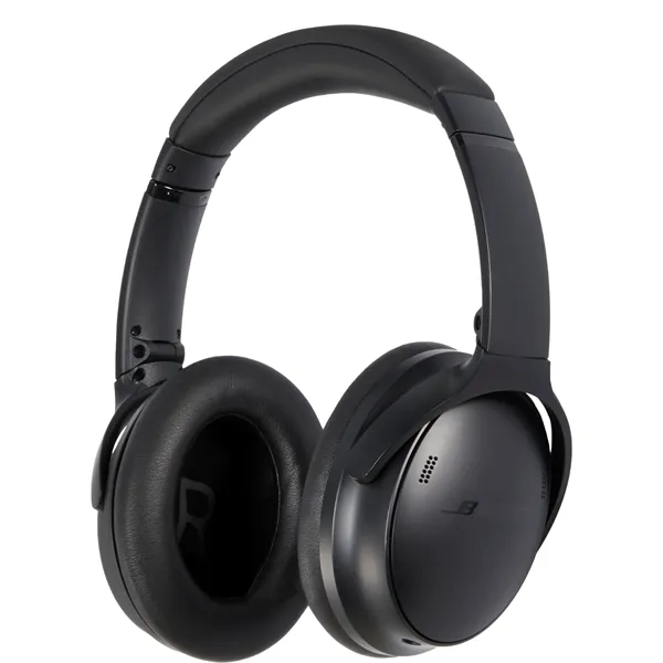 Bose QuietComfort Headphones... from ASI 66887 PCNA / Leeds
