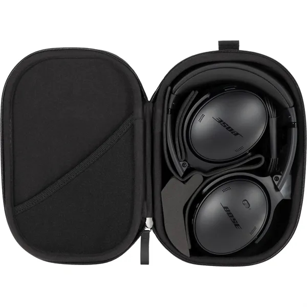 Bose QuietComfort Headphones... from ASI 66887 PCNA / Leeds