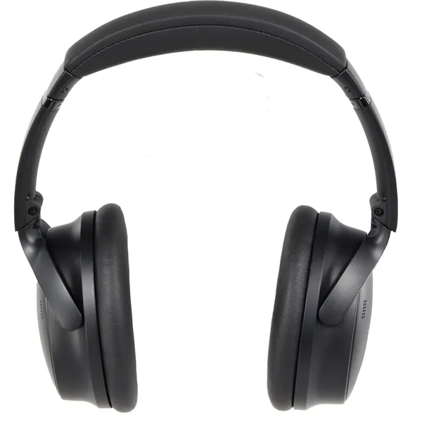 Bose QuietComfort Headphones... from ASI 66887 PCNA / Leeds