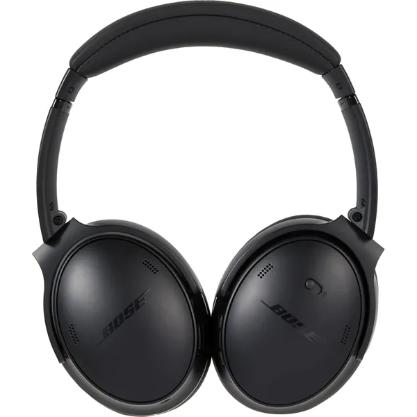 Bose QuietComfort Headphones... from ASI 66887 PCNA / Leeds