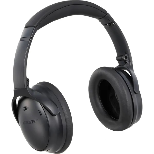 Bose QuietComfort Headphones... from ASI 66887 PCNA / Leeds