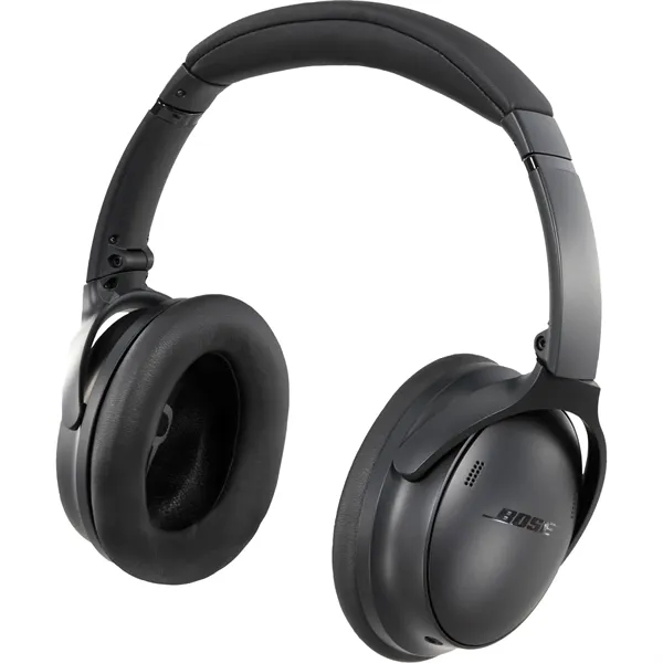 Bose QuietComfort Headphones... from ASI 66887 PCNA / Leeds