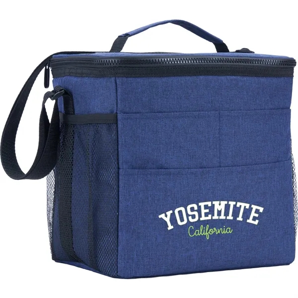 Versa RPET 18 Can Event Cooler... from ASI 66887 PCNA / Leeds