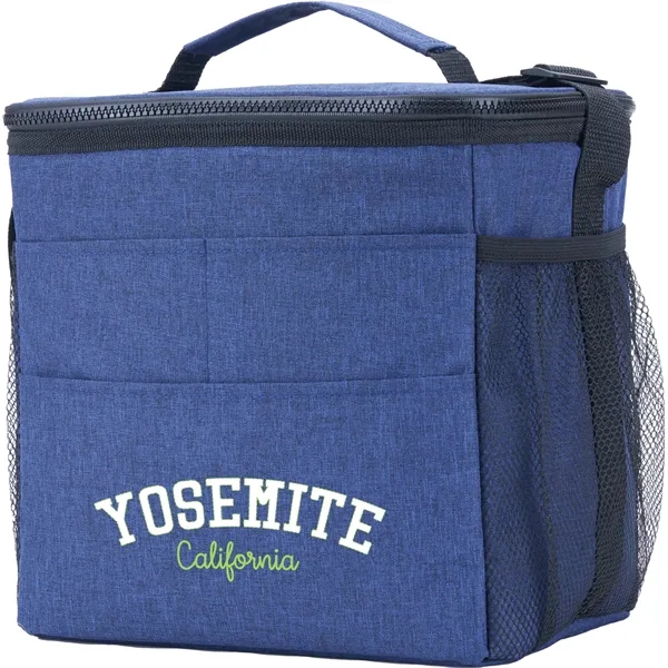 Versa RPET 18 Can Event Cooler... from ASI 66887 PCNA / Leeds