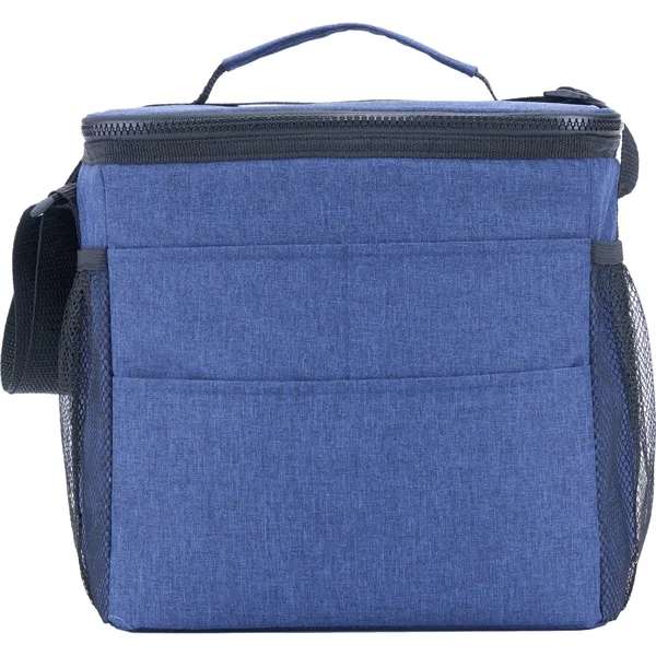 Versa RPET 18 Can Event Cooler... from ASI 66887 PCNA / Leeds