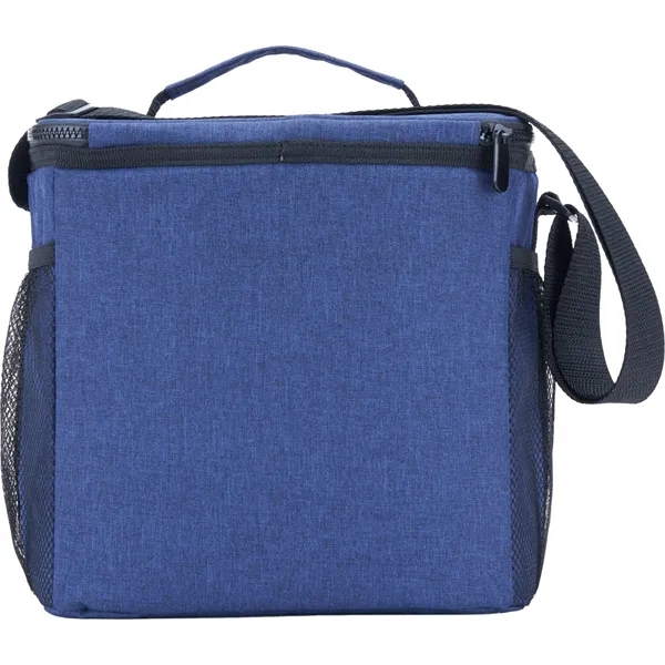 Versa RPET 18 Can Event Cooler... from ASI 66887 PCNA / Leeds