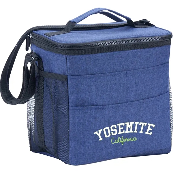 Versa RPET 18 Can Event Cooler... from ASI 66887 PCNA / Leeds