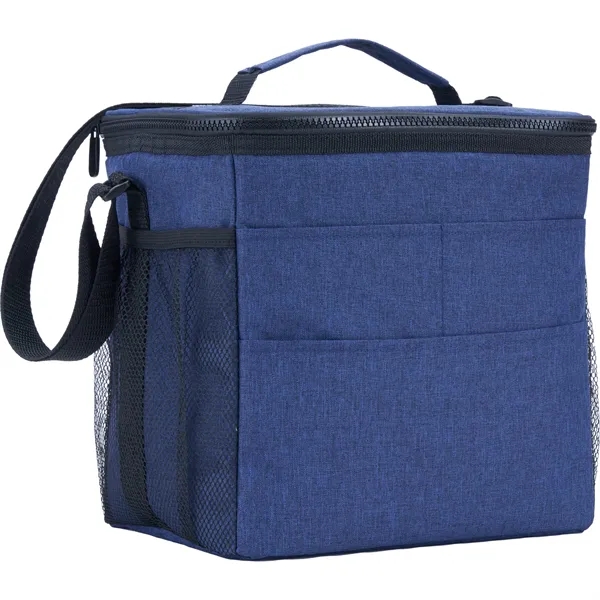 Versa RPET 18 Can Event Cooler... from ASI 66887 PCNA / Leeds