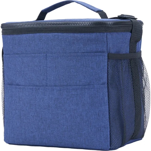 Versa RPET 18 Can Event Cooler... from ASI 66887 PCNA / Leeds