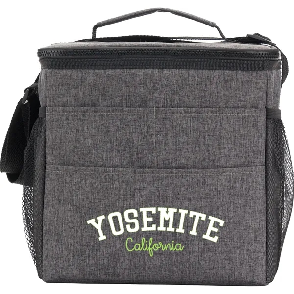 Versa RPET 18 Can Event Cooler... from ASI 66887 PCNA / Leeds