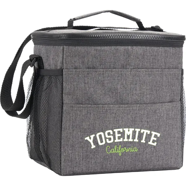 Versa RPET 18 Can Event Cooler... from ASI 66887 PCNA / Leeds