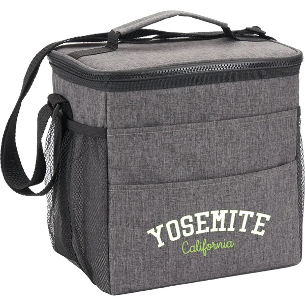 Versa RPET 18 Can Event Cooler... from ASI 66887 PCNA / Leeds