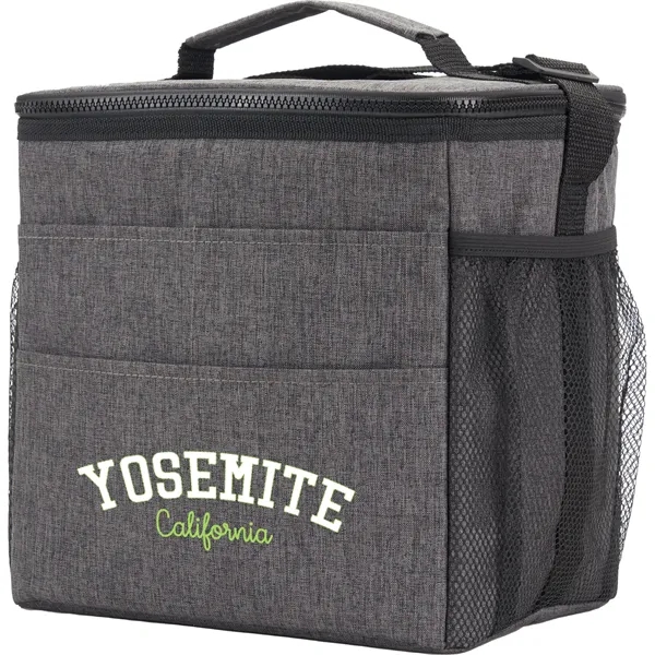 Versa RPET 18 Can Event Cooler... from ASI 66887 PCNA / Leeds