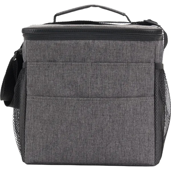 Versa RPET 18 Can Event Cooler... from ASI 66887 PCNA / Leeds