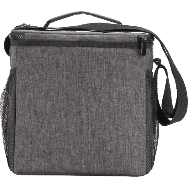 Versa RPET 18 Can Event Cooler... from ASI 66887 PCNA / Leeds