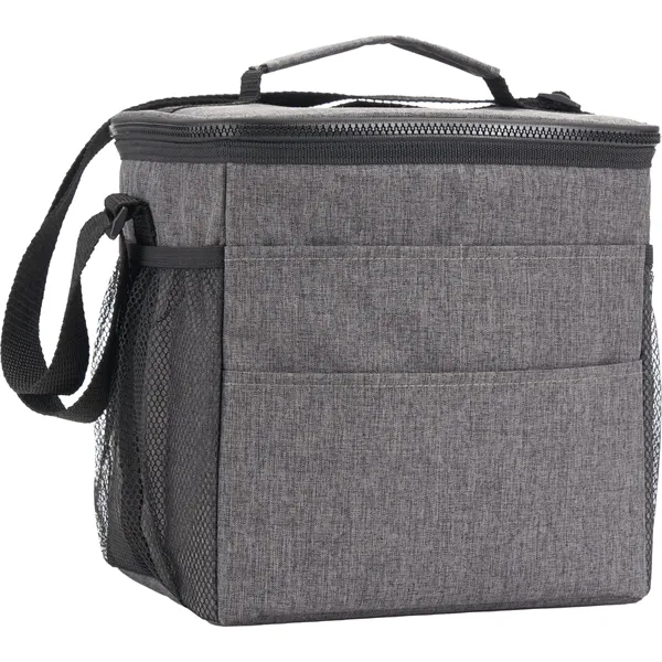 Versa RPET 18 Can Event Cooler... from ASI 66887 PCNA / Leeds