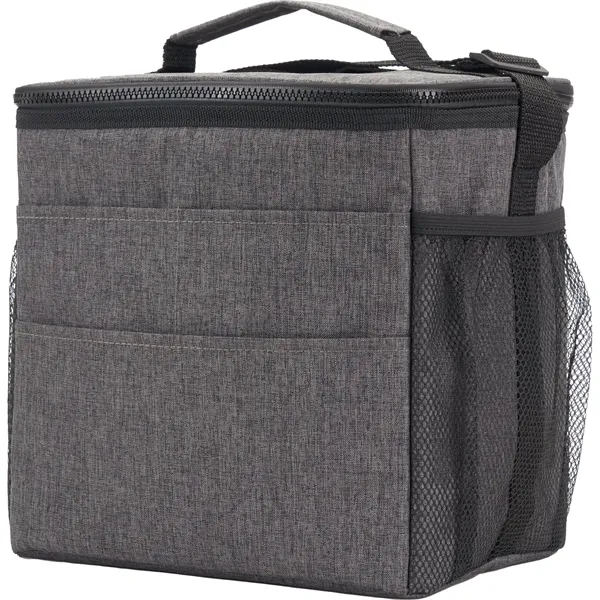 Versa RPET 18 Can Event Cooler... from ASI 66887 PCNA / Leeds