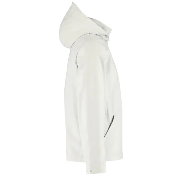 MANZANO Eco Softshell Jacket - Men's... from ASI 66887 PCNA / Trimark