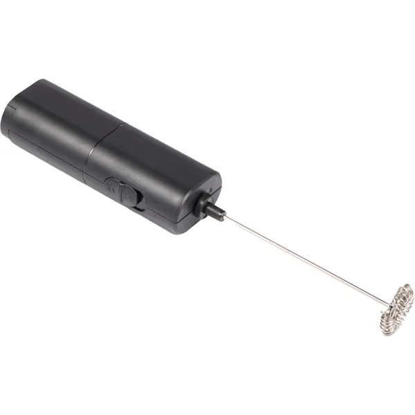 Battery Operated Electric Milk Frother... from ASI 66887 PCNA / Bullet