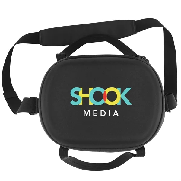 Hydro Flask® 20 L Carry Out™ Soft Cooler Pack... from ASI 66887 PCNA / Leeds