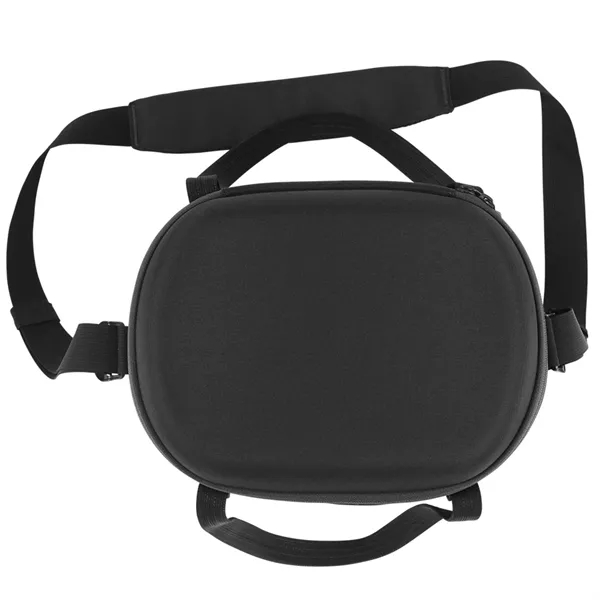 Hydro Flask® 20 L Carry Out™ Soft Cooler Pack... from ASI 66887 PCNA / Leeds