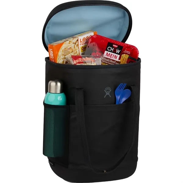 Hydro Flask® 20 L Carry Out™ Soft Cooler Pack... from ASI 66887 PCNA / Leeds