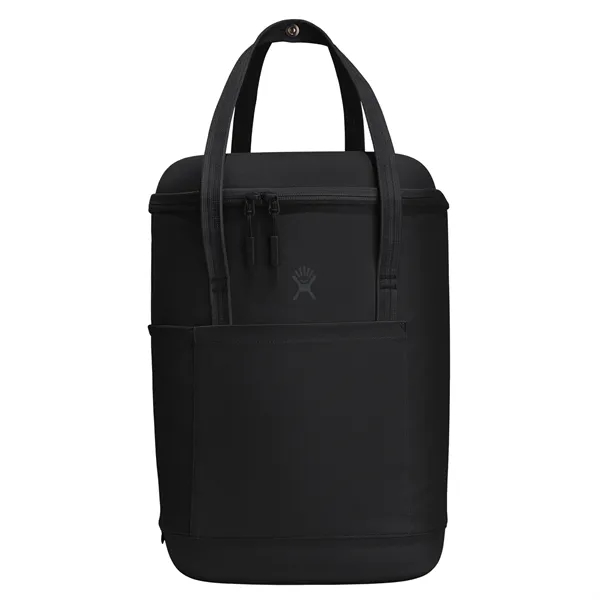 Hydro Flask® 20 L Carry Out™ Soft Cooler Pack... from ASI 66887 PCNA / Leeds