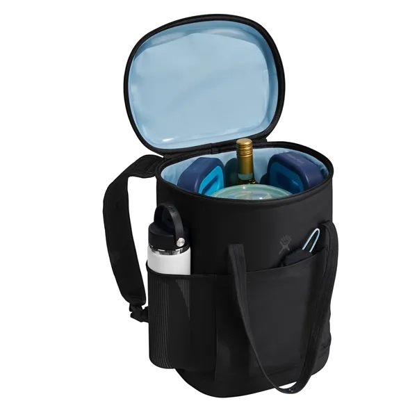 Hydro Flask® 20 L Carry Out™ Soft Cooler Pack... from ASI 66887 PCNA / Leeds