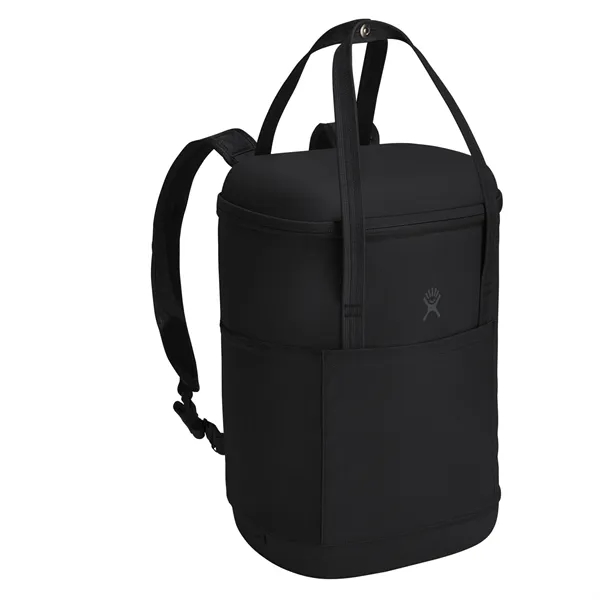Hydro Flask® 20 L Carry Out™ Soft Cooler Pack... from ASI 66887 PCNA / Leeds