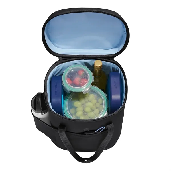 Hydro Flask® 20 L Carry Out™ Soft Cooler Pack... from ASI 66887 PCNA / Leeds