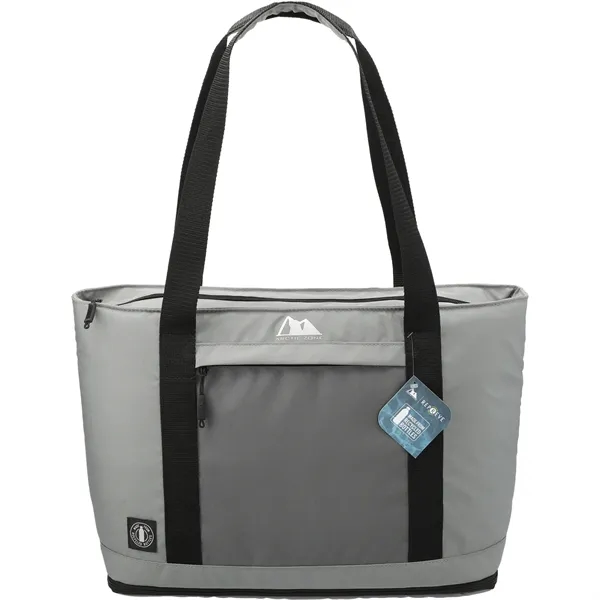 Expandable cooler that can fit 25-50 cans.... from ASI 66887 PCNA / Leeds