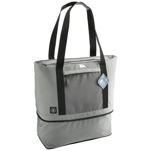 Expandable cooler that can fit 25-50 cans.... from ASI 66887 PCNA / Leeds