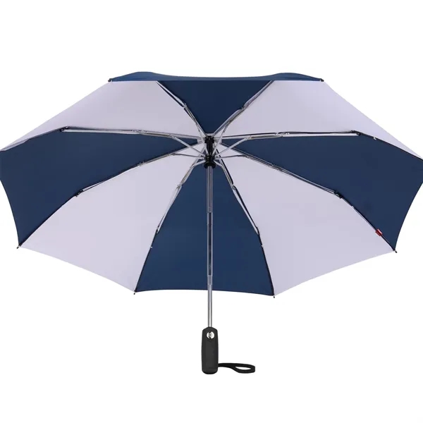 42" Auto Open/Close RPET Umbrella... from ASI 66887 PCNA / Leeds