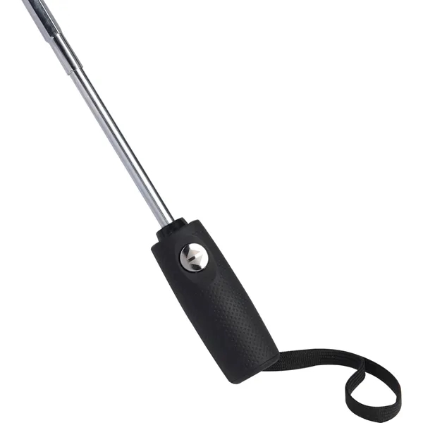 42" Auto Open/Close RPET Umbrella... from ASI 66887 PCNA / Leeds