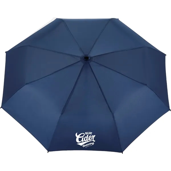 42" Auto Open/Close RPET Umbrella... from ASI 66887 PCNA / Leeds