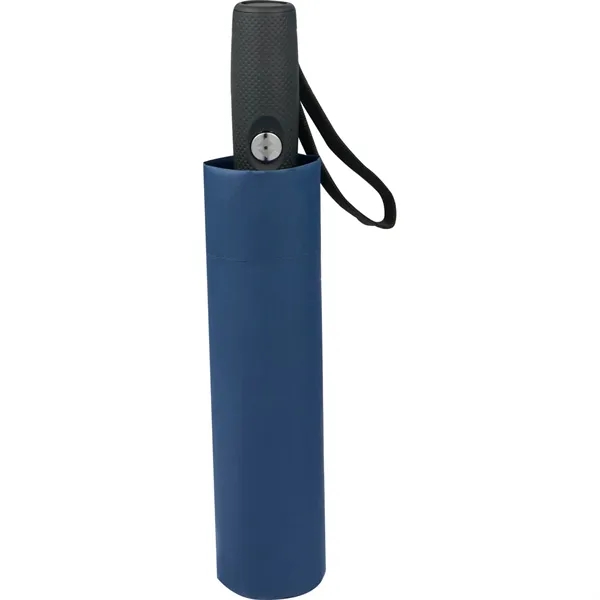 42" Auto Open/Close RPET Umbrella... from ASI 66887 PCNA / Leeds