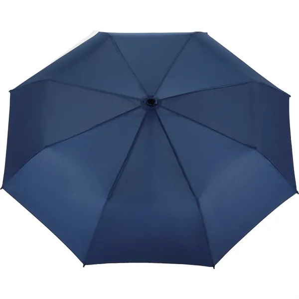 42" Auto Open/Close RPET Umbrella... from ASI 66887 PCNA / Leeds