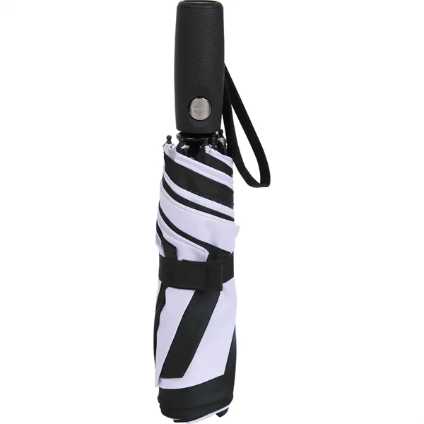 42" Auto Open/Close RPET Umbrella... from ASI 66887 PCNA / Leeds