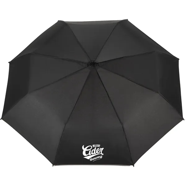 42" Auto Open/Close RPET Umbrella... from ASI 66887 PCNA / Leeds