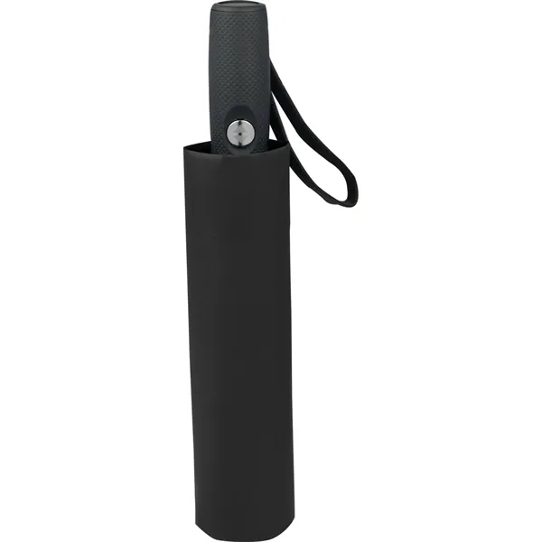 42" Auto Open/Close RPET Umbrella... from ASI 66887 PCNA / Leeds