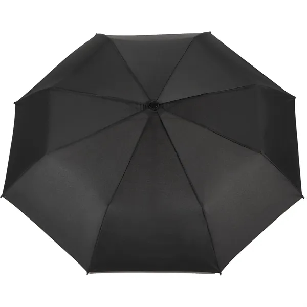 42" Auto Open/Close RPET Umbrella... from ASI 66887 PCNA / Leeds