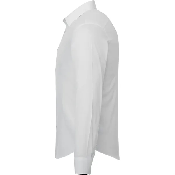 Las Cases Special Wrinkle-Free Long Sleeve Shirt - Men's... from ASI 66887 PCNA / Trimark