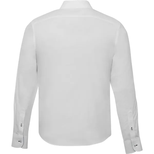 Las Cases Special Wrinkle-Free Long Sleeve Shirt - Men's... from ASI 66887 PCNA / Trimark