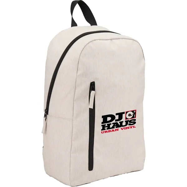 Skye Recycled Laptop Backpack... from ASI 66887 PCNA / Bullet