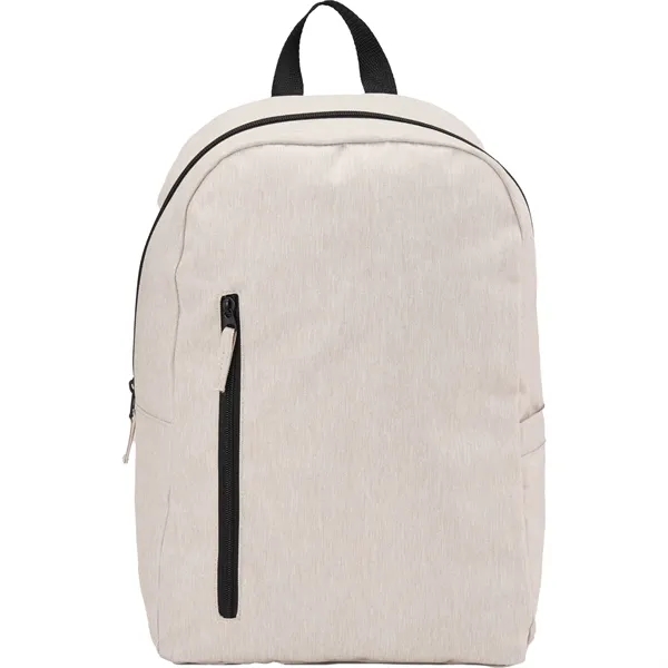 Skye Recycled Laptop Backpack... from ASI 66887 PCNA / Bullet