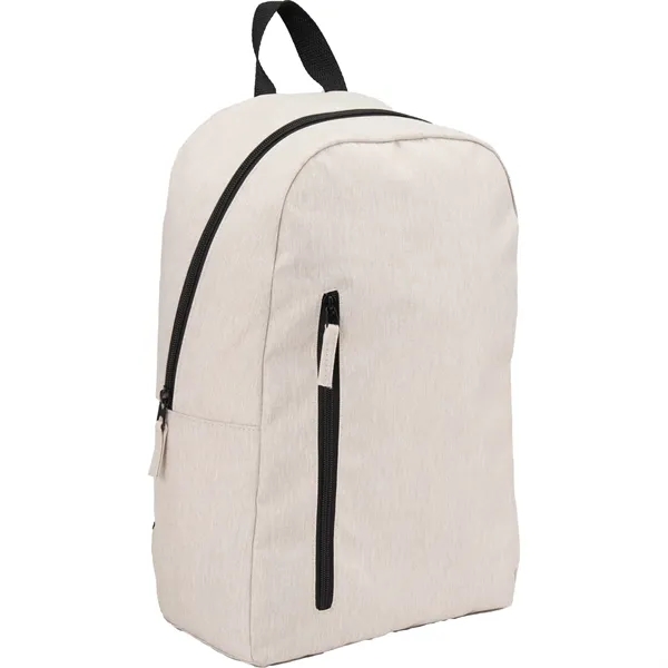 Skye Recycled Laptop Backpack... from ASI 66887 PCNA / Bullet