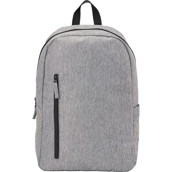 Skye Recycled Laptop Backpack... from ASI 66887 PCNA / Bullet